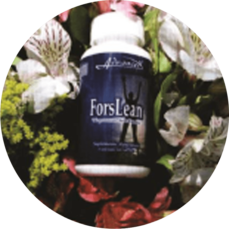 fors-lean-advanced-nutrition